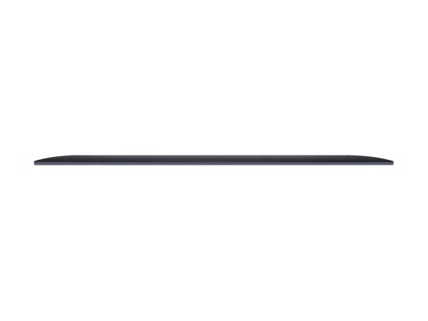 LG 86UL3J-N - 218 cm (86") Diagonalklasse LCD-Display mit LED-Hintergrundbeleuchtung - Digital Signage Pro:Idi