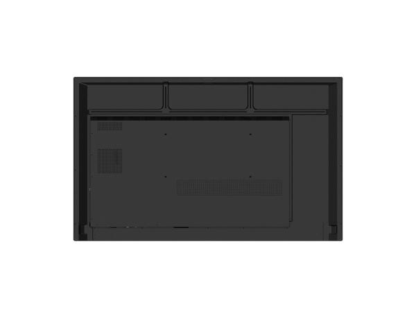LG CreateBoard 75TR3DK-B - 190 cm (75") Diagonalklasse TR3DK Series LCD-Display mit LED-Hintergrundbeleuchtung