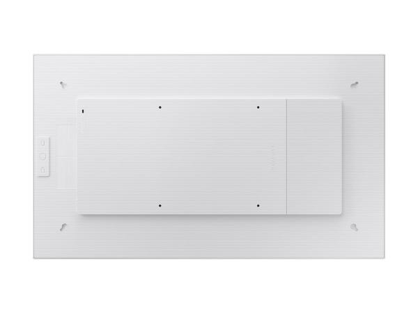 Samsung EM32DX - 81 cm (32") Diagonalklasse (79.9 cm (31.5")