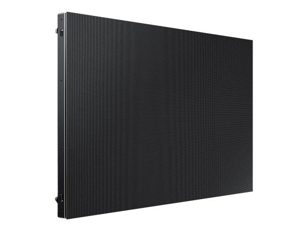Samsung IE015A - IEA Series LED display unit