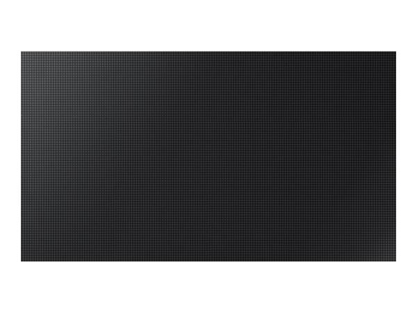 Samsung IE020A - IEA Series LED display unit
