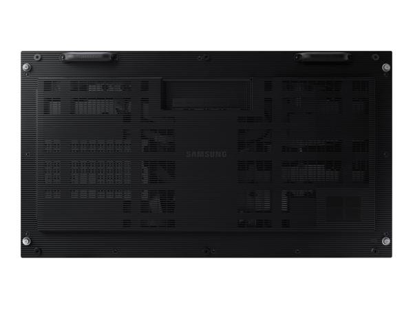Samsung IE020A - IEA Series LED display unit