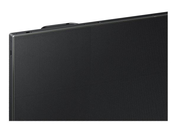 Samsung IE020A - IEA Series LED display unit