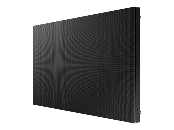 Samsung IE020A - IEA Series LED display unit