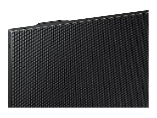 Samsung IE025A - IEA Series LED display unit