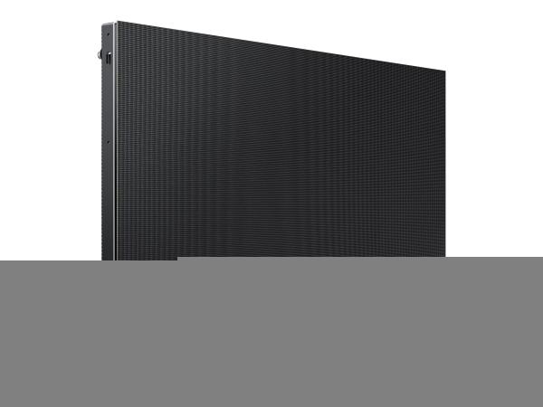 Samsung IE025A - IEA Series LED display unit