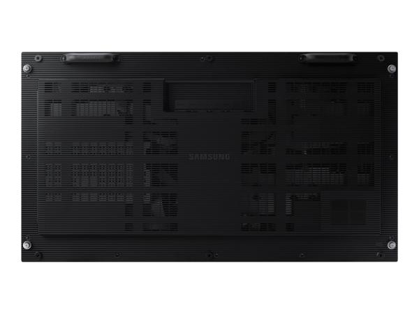 Samsung IE025A - IEA Series LED display unit