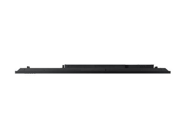 Samsung Interactive Display WA75F - 190 cm (75")