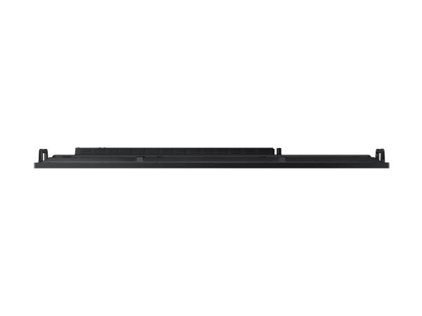 Samsung Interactive Display WA75F - 190 cm (75")
