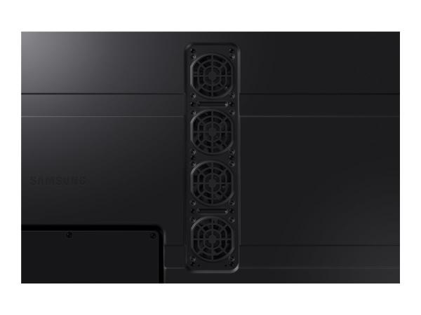 Samsung OH46DX - 117 cm (46") Diagonalklasse (116.59 cm (45.9")