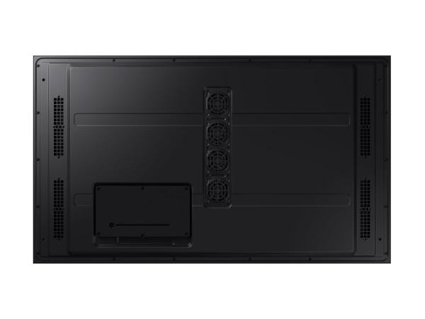 Samsung OH46DX - 117 cm (46") Diagonalklasse (116.59 cm (45.9")