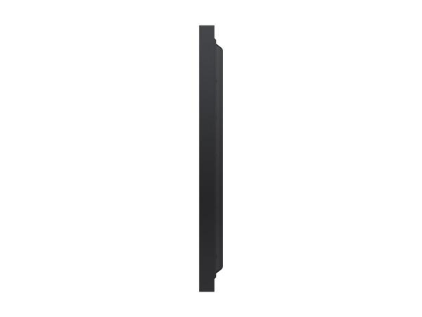 Samsung OH46DX - 117 cm (46") Diagonalklasse (116.59 cm (45.9")