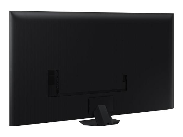 Samsung QE98C - 249 cm (98") Diagonalklasse (247.65 cm (97.5")