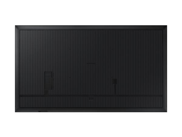 Samsung QH98C - 249 cm (98") Diagonalklasse (247.6 cm (97.5")