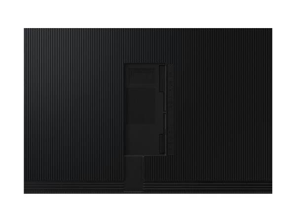 Samsung QH98C - 249 cm (98") Diagonalklasse (247.6 cm (97.5")