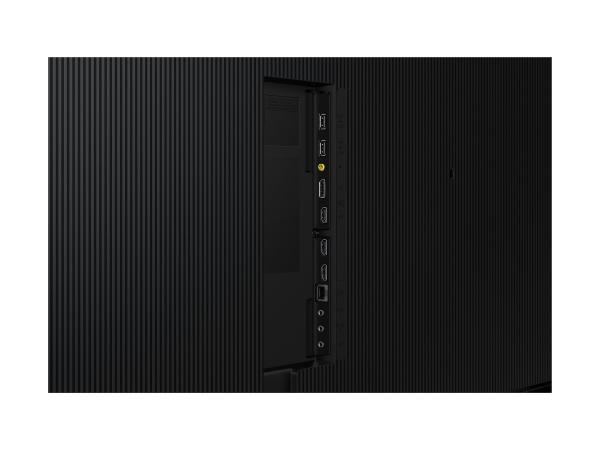 Samsung QH98C - 249 cm (98") Diagonalklasse (247.6 cm (97.5")