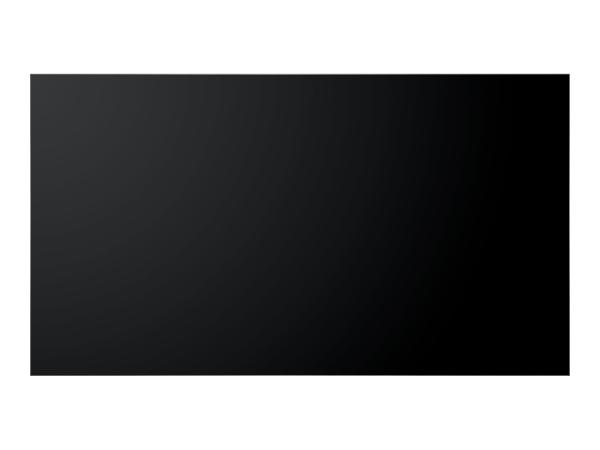 Samsung The Wall All-In-One IAB 110 2K - IAB Series LED display unit
