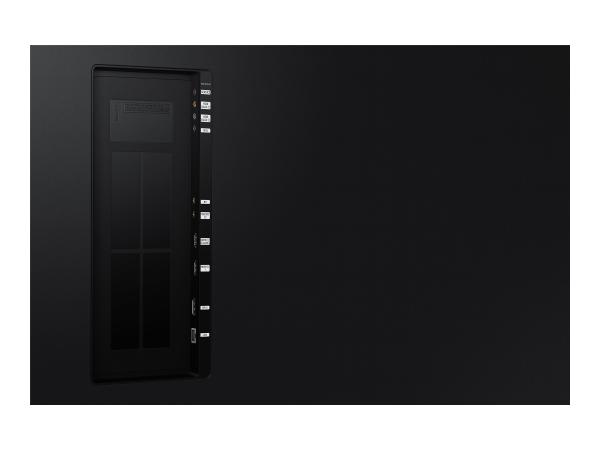 Samsung The Wall All-In-One IAB 110 2K - IAB Series LED display unit