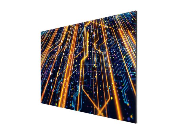 Samsung The Wall All-In-One IAC 130 2K - IAC Series LED-Videowand