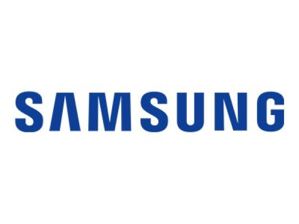 Samsung VG-WR00PKIT - Stromkabel - für The Wall