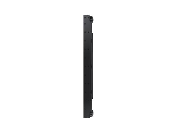 Samsung VH55C-E - 138 cm (55") Diagonalklasse VHB-E Series LCD-Display mit LED-Hintergrundbeleuchtung