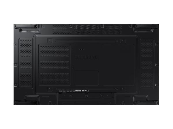 Samsung VH55C-E - 138 cm (55") Diagonalklasse VHB-E Series LCD-Display mit LED-Hintergrundbeleuchtung