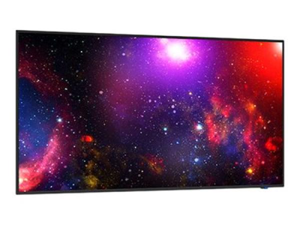 NEC MultiSync E558 - 140 cm (55") Diagonalklasse (138.7 cm (54.6")