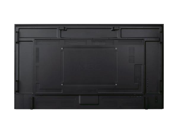 NEC MultiSync E758 - 190 cm (75") Diagonalklasse (189.3 cm (74.5")