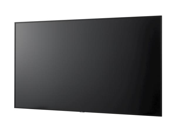 NEC MultiSync E758 - 190 cm (75") Diagonalklasse (189.3 cm (74.5")