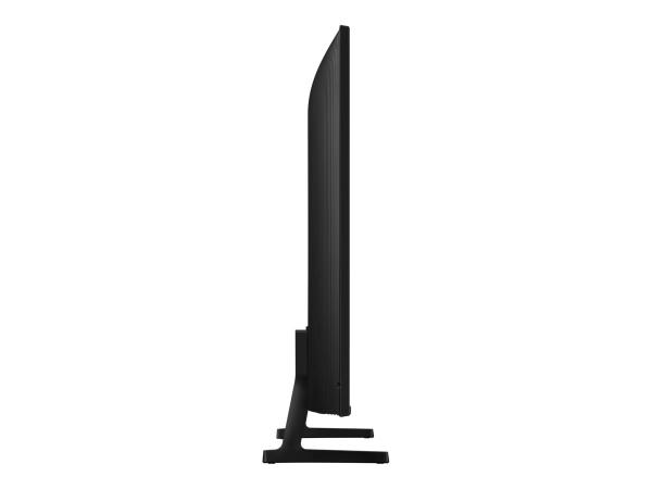 Samsung BE55D-H - 138.7 cm (55") Diagonalklasse BED-H Series LCD-TV mit LED-Hintergrundbeleuchtung - Crystal U