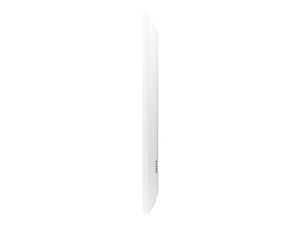 Samsung Flip Pro WM55B - 138.68 cm (55") Diagonalklasse WMB Series LCD-Display mit LED-Hintergrundbeleuchtung 