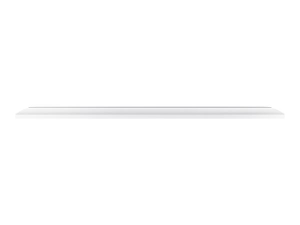 Samsung Flip Pro WM55B - 138.68 cm (55") Diagonalklasse WMB Series LCD-Display mit LED-Hintergrundbeleuchtung 