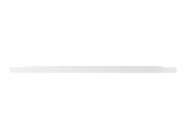 Samsung Flip Pro WM65B - 165 cm (65") Diagonalklasse (163.9 cm (64.5")
