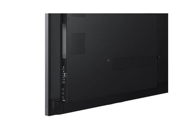 Samsung Interactive Display WA65D - 165 cm (65")