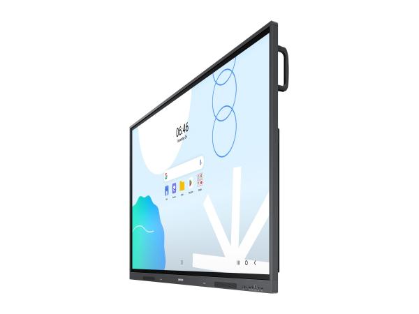 Samsung Interactive Display WA65D - 165 cm (65")
