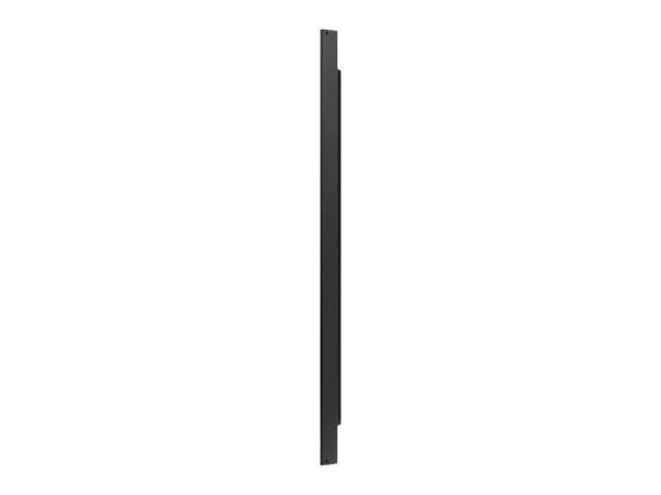 Samsung OM46B - 117 cm (46") Diagonalklasse OMB Series LCD-Display mit LED-Hintergrundbeleuchtung