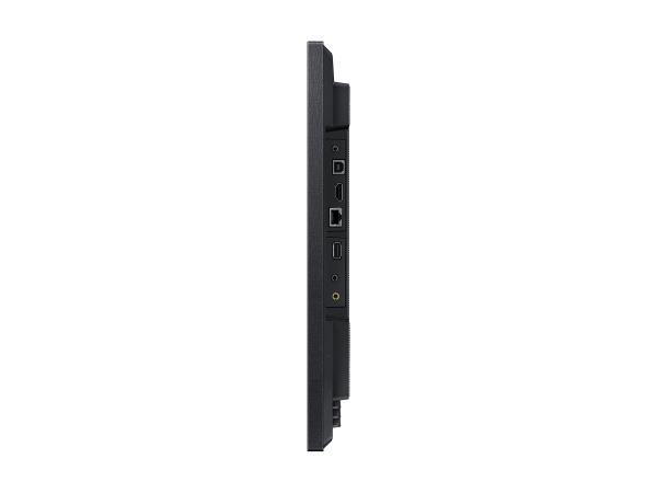 Samsung QB24C-T - 61 cm (24") Diagonalklasse (60.45 cm (23.8")