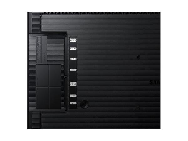 Samsung QB24C-T - 61 cm (24") Diagonalklasse (60.45 cm (23.8")