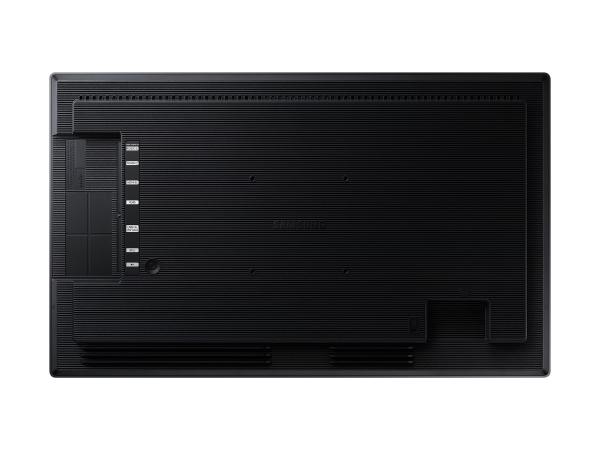 Samsung QB24C-T - 61 cm (24") Diagonalklasse (60.45 cm (23.8")