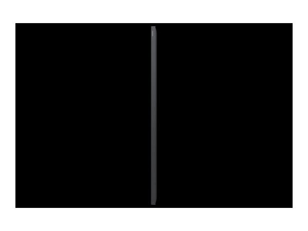 Samsung QB50C - 125 cm (50") Diagonalklasse QBC Series LCD-Display mit LED-Hintergrundbeleuchtung - Digital Si