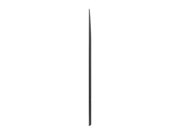 Samsung QE85T - 216 cm (85") Diagonalklasse QET Series LCD-Display mit LED-Hintergrundbeleuchtung - Digital Si