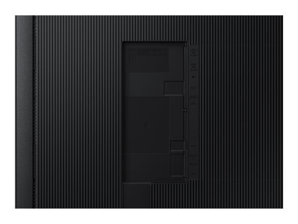 Samsung QH55C - 138 cm (55") Diagonalklasse (138.68 cm (54.6")