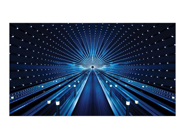 Samsung The Wall All-In-One IAB 146 2K - IAB Series LED-Videowand