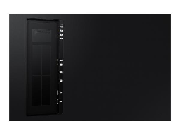 Samsung The Wall All-In-One IAB 146 2K - IAB Series LED-Videowand