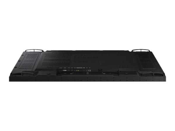 Samsung VH55B-E - 138 cm (55") Diagonalklasse VH55B-E Series LCD-Display mit LED-Hintergrundbeleuchtung