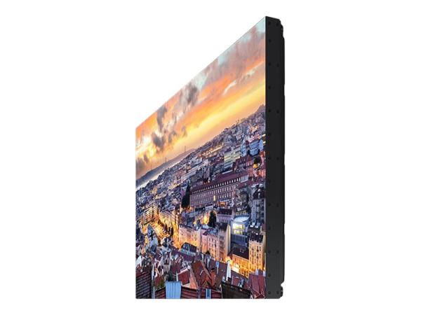 Samsung VH55B-E - 138 cm (55") Diagonalklasse VH55B-E Series LCD-Display mit LED-Hintergrundbeleuchtung