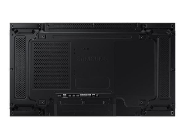 Samsung VM46B-U - 117 cm (46") Diagonalklasse VMB-U Series LCD-Display mit LED-Hintergrundbeleuchtung
