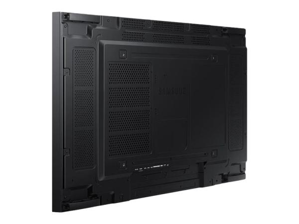 Samsung VM55B-R - 140 cm (55") Diagonalklasse VMB-R Series LCD-Display mit LED-Hintergrundbeleuchtung