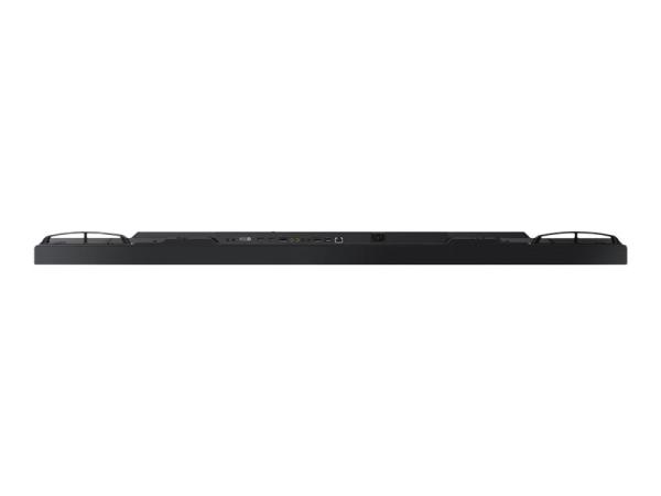 Samsung VM55B-R - 140 cm (55") Diagonalklasse VMB-R Series LCD-Display mit LED-Hintergrundbeleuchtung