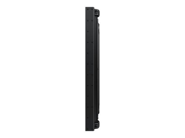 Samsung VM55B-U - 140 cm (55") Diagonalklasse VMB-U Series LCD-Display mit LED-Hintergrundbeleuchtung
